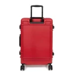 eastpak koffer m