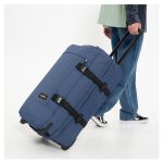 eastpak koffer m