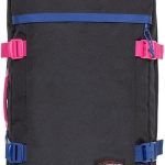 eastpak koffer m