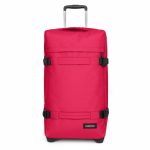 eastpak koffer xl