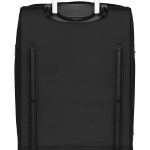 eastpak koffer xl