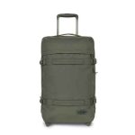 eastpak koffer xl