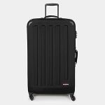 eastpak koffer xl