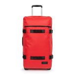 eastpak koffer xl