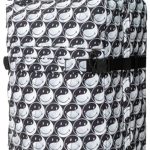 eastpak koffer xl