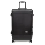 eastpak koffer xl