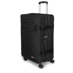 eastpak koffer xl