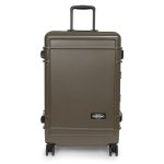 eastpak koffer xl