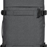 eastpak koffer xl