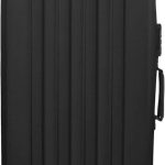 eastpak koffer xl