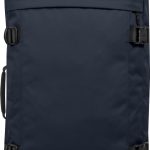 eastpak koffer xl