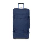 eastpak koffer xl