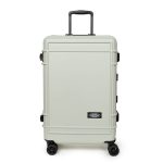eastpak koffer xl