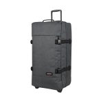 eastpak koffer xl