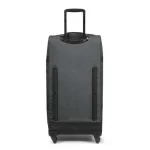 eastpak koffer xl