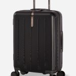eminent koffer sale
