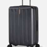 eminent koffer sale
