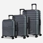 eminent koffer sale