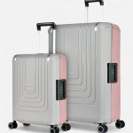 eminent koffer sale