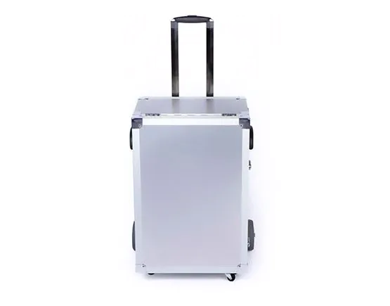 fusspflegekoffer-980rsw.webp fußpflegekoffer – Bild 1