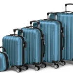 günstige reisekoffer
