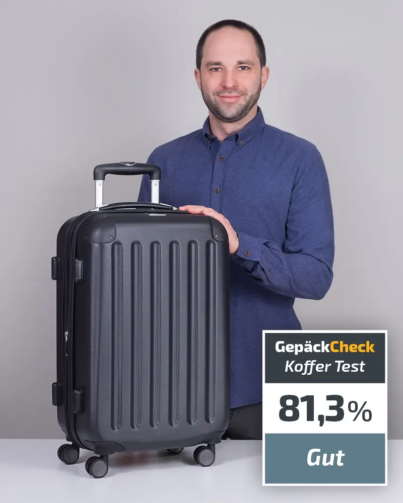 gute-reisekoffer-228sws.webp gute reisekoffer – Bild 1