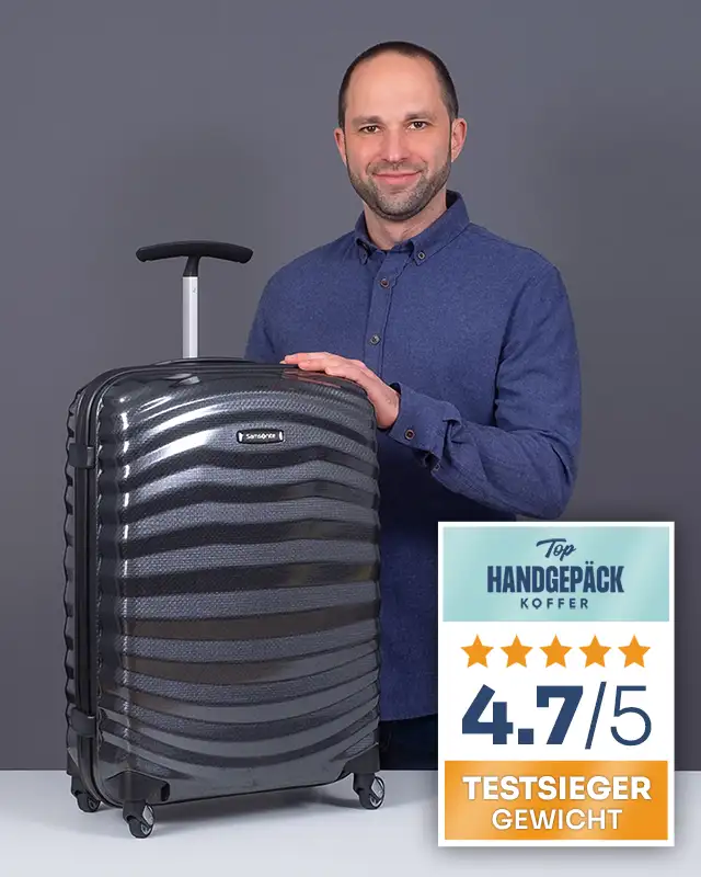 gute-reisekoffer-306gaf.webp gute reisekoffer – Bild 1