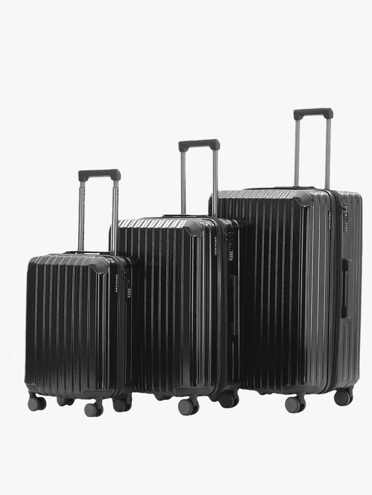 gute-reisekoffer-604dyc.png gute reisekoffer – Bild 1