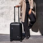 handgepäck koffer kaufen