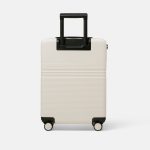handgepäck koffer kaufen