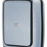 handgepäck koffer mit laptopfach