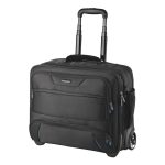 handgepäck koffer mit laptopfach