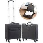 handgepäck koffer mit laptopfach