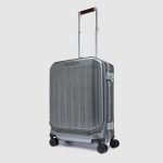 handgepäck koffer mit laptopfach