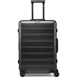 hartschalenkoffer kaufen