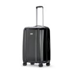 hartschalenkoffer kaufen