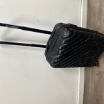 hartschalenkoffer kaufen