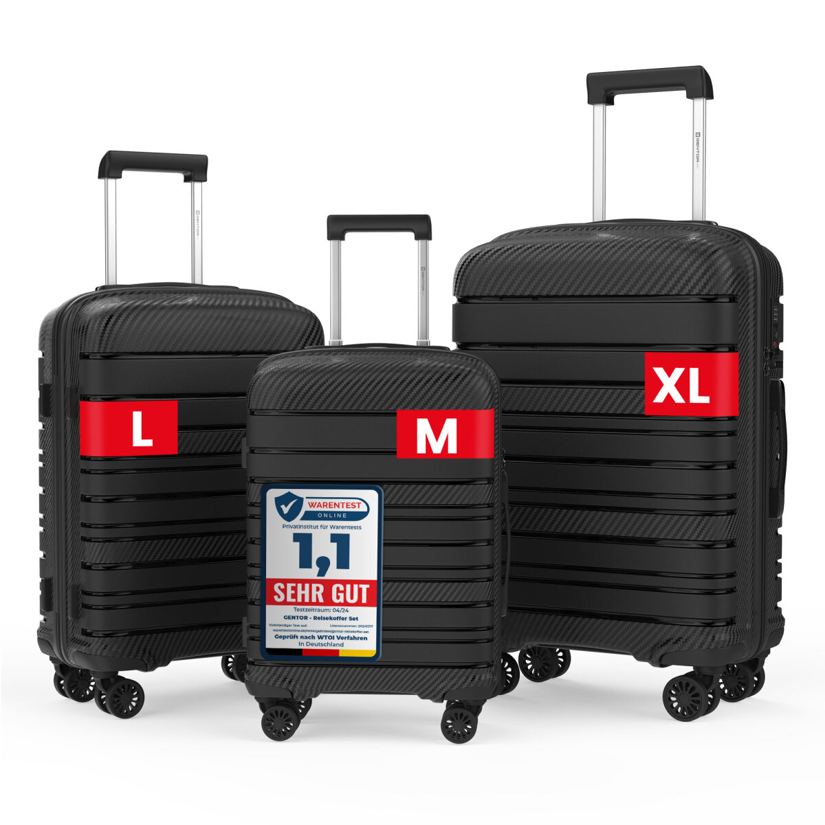 hartschalenkoffer-xl-223dtu-1.jpg hartschalenkoffer xl – Bild 1