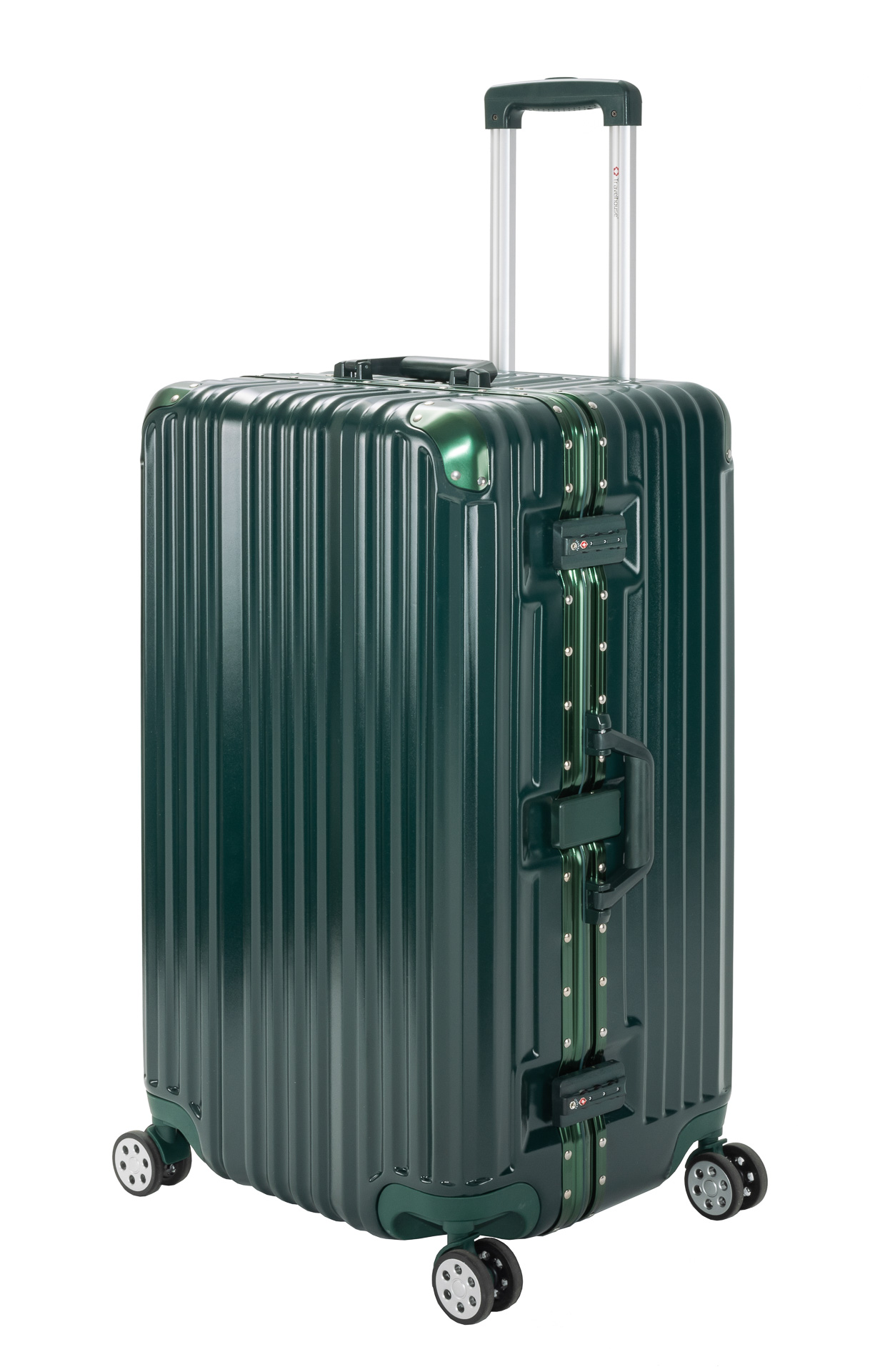 hartschalenkoffer-xl-719lae-1.jpg hartschalenkoffer xl – Bild 1