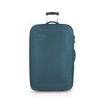 koffer 110 liter