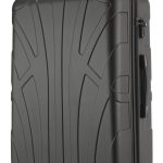 koffer 110 liter