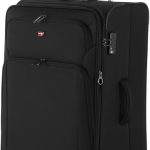 koffer 110 liter