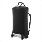 koffer 110 liter