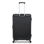 koffer 110 liter