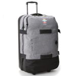 koffer 110 liter