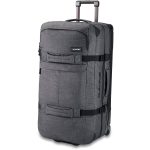 koffer 110 liter