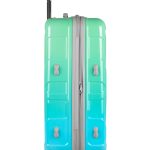 koffer 110 liter