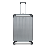 koffer 110 liter