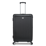 koffer 110 liter