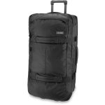koffer 110 liter
